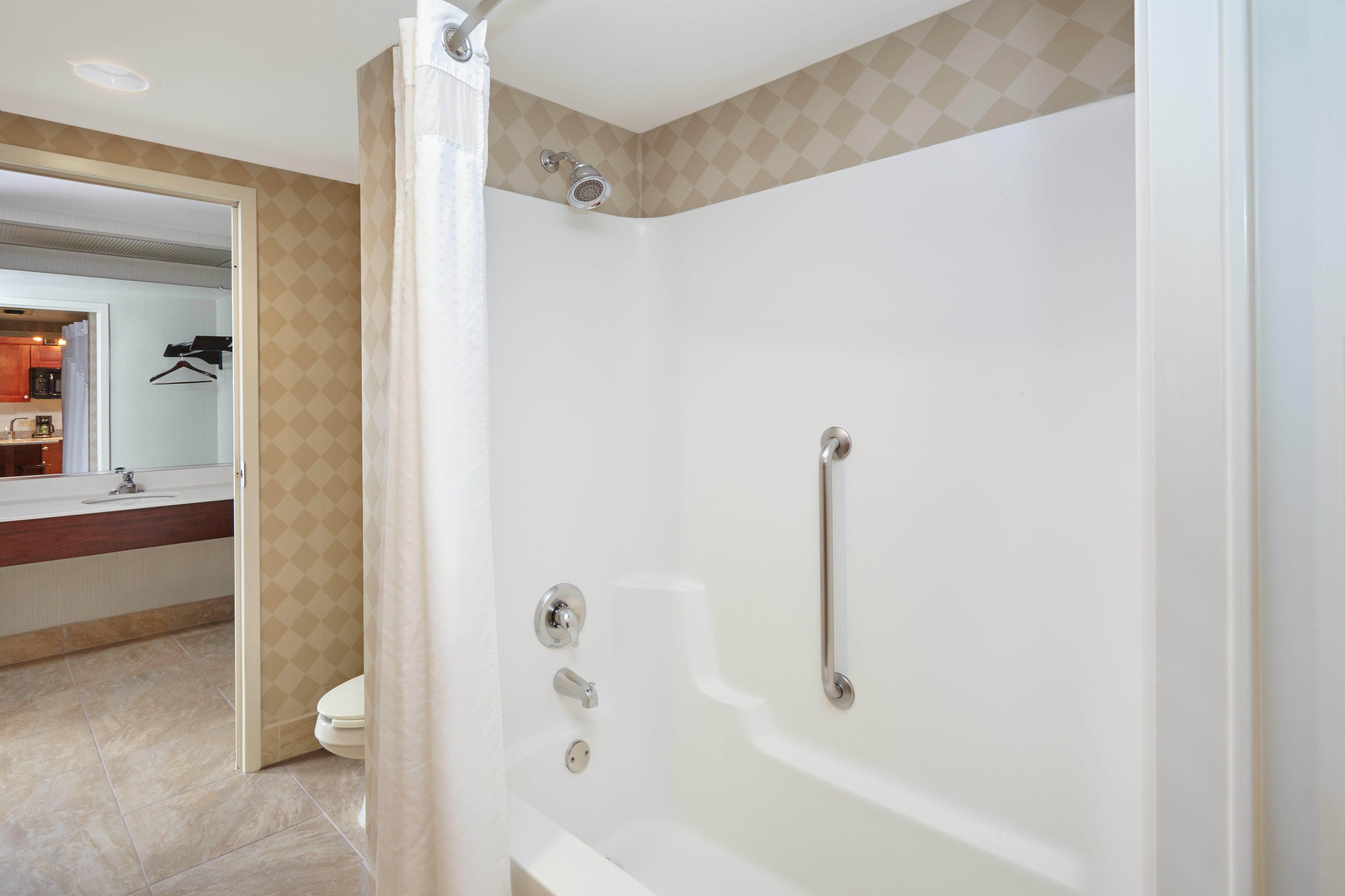 Holiday Inn & Suites Chicago-Carol Stream Wheaton By Ihg Zewnętrze zdjęcie